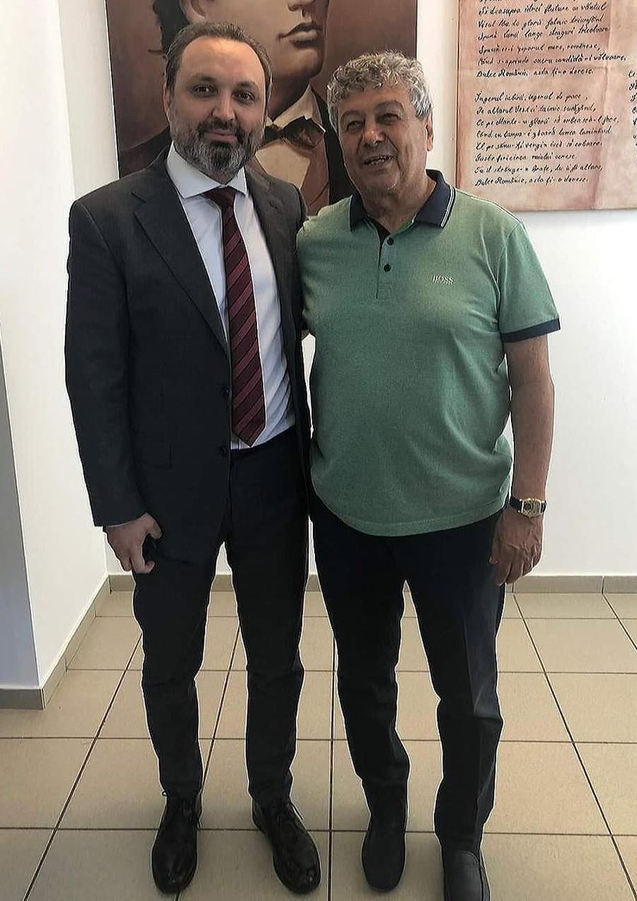Oxigen București, noua Craiolguța! Clubul Primăriei Sector 2, băgat direct în Liga 3: „E ca și cum vând mașina, iar cumpărătorul vrea să-i dau și carnetul”