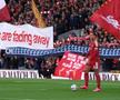 Liverpool - Manchester City / FOTO: Getty Images