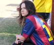 Victoria Pisculești - Viitorul Predești / Liga 6 Prahova
