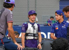 Calculele la titlu în Formula 1 se pot încheia etapa viitoare!