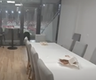 Dioszegi a reacționat după ultimele imagini postate de Nicolescu: „La ei am primit trei pizza și le-am împărțit 16 inși” + „Noi nu cerem autonomie, vrem doar ...”