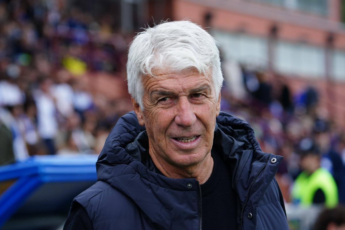 Como - AS Roma, etapa 6 din Serie A, 11 octombrie 2026