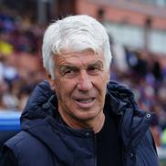Como - AS Roma, duel în etapa 6 din Serie A // foto: imago images