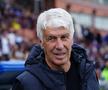 Como - AS Roma, duel în etapa 6 din Serie A // foto: imago images