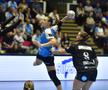 CSM București - Esbjerg, 11.10.2026 / FOTO: Cristi Preda (GSP.ro)