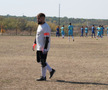 Victoria Pisculești - Viitorul Predești / Liga 6 Prahova