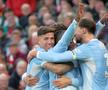 Liverpool - Manchester City / FOTO: Getty Images