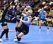 CSM București - Esbjerg, 11.10.2026 / FOTO: Cristi Preda (GSP.ro)