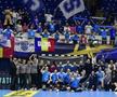 CSM București - Esbjerg / FOTO: Cristi Preda (GSP.ro)
