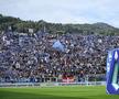 Como - AS Roma, duel în etapa 6 din Serie A // foto: imago images
