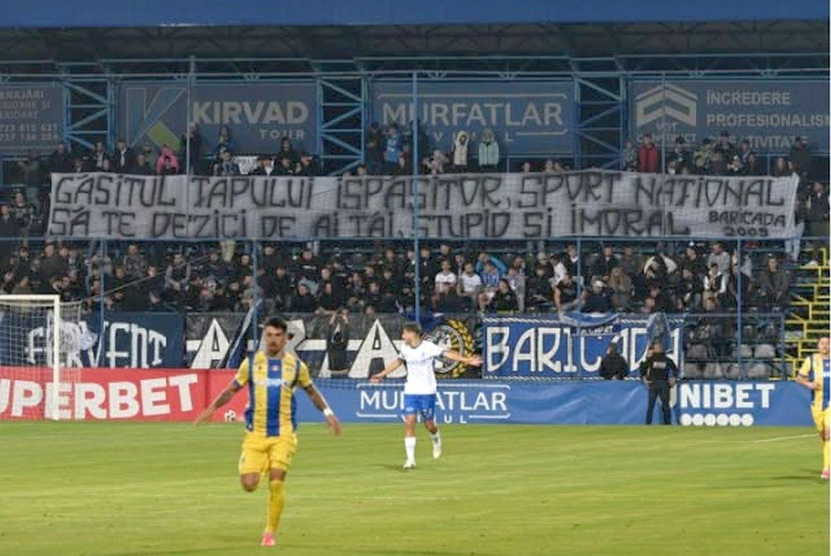 Farul - Petrolul: succes Marincean pentru play-off! După un gol „brazilian”, un puști de 17 ani a încheiat socotelile