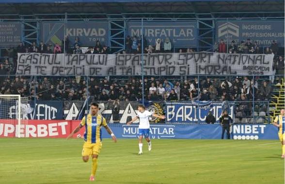 Farul - Petrolul: succes Marincean pentru play-off! După un gol „brazilian”, un puști de 17 ani a încheiat socotelile
