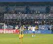Farul - Petrolul