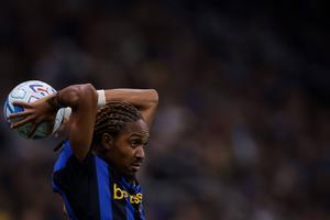 Cristi Chivu vorbește despre jucătorul pe care l-a așteptat două luni
