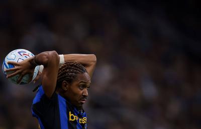 Cristi Chivu, despre unul dintre elevii lui: „Nu poți avea așteptări mari de la el!”