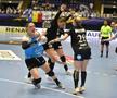 CSM București - Esbjerg, 11.10.2026 / FOTO: Cristi Preda (GSP.ro)