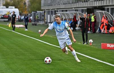 „Rezerva de aur” a intrat și a decis Csikszereda - Universitatea Craiova. Noua ierarhie în Superliga