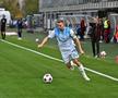 „Rezerva de aur” a intrat și a decis Csikszereda - Universitatea Craiova. Noua ierarhie în Superliga