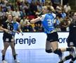 CSM București - Esbjerg, 11.10.2026 / FOTO: Cristi Preda (GSP.ro)