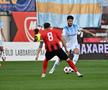 „Rezerva de aur” a intrat și a decis Csikszereda - Universitatea Craiova. Noua ierarhie în Superliga