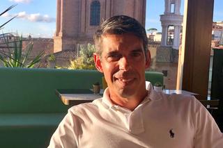 Nuno Campos le-a explicat succesul său maghiarilor: „Nu se așteptau” » Cum vede Bucureștiul comparativ cu Budapesta: „Există aici un loc minunat”