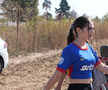 Cum arată derby-ul din Liga a 6-a din comuna care a dat un campion cu Steaua: „Nu facem grătar, că n-avem cărbuni!”
