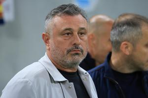 O taxează pe FCSB: „Era disperată! Noi în 10 și ei trăgeau de timp”