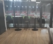 Continuă războiul dintre Dinamo și Sepsi » Andrei Nicolescu a publicat imagini din lojă: „Câteva platouri cu mezel. La alții era ca la nuntă”