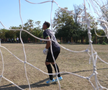 Victoria Pisculești - Viitorul Predești / Liga 6 Prahova