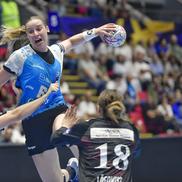 CSM București - Esbjerg, 11.10.2026 / FOTO: Cristi Preda (GSP.ro)