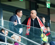 Laszlo Dioszegi // foto: imago images