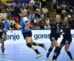 CSM București - Esbjerg, 11.10.2026 / FOTO: Cristi Preda (GSP.ro)