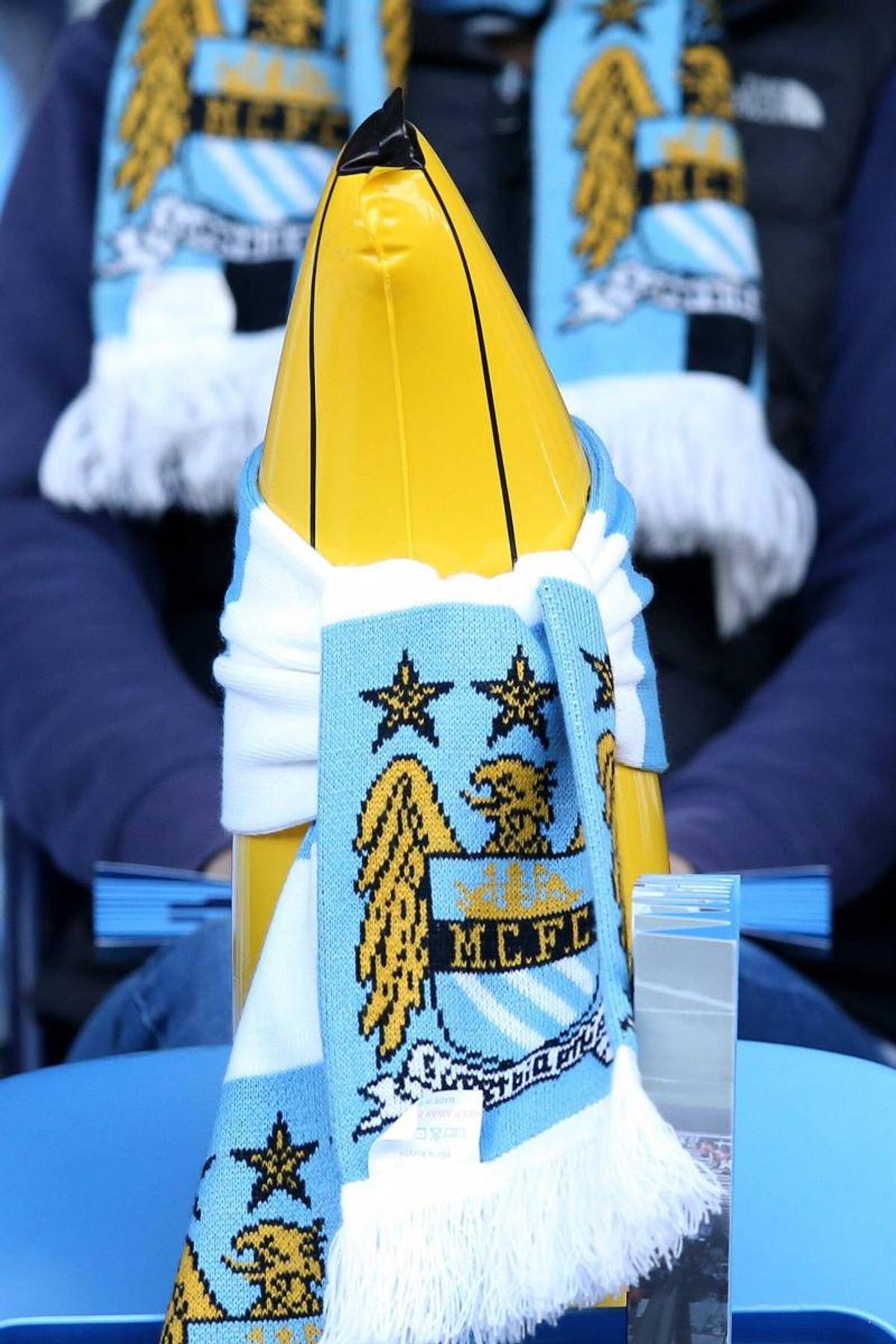 Execuție pe Anfield: Liverpool - Manchester City s-a rupt total în minutul 62