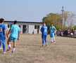 Victoria Pisculești - Viitorul Predești / Liga 6 Prahova