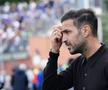 Como - AS Roma, duel în etapa 6 din Serie A // foto: imago images