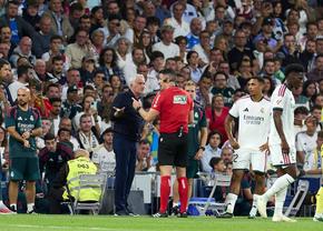 Mourinho a refuzat să vină la conferința de presă. Cum a motivat
