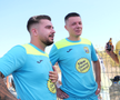 Victoria Pisculești - Viitorul Predești / Liga 6 Prahova
