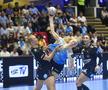 CSM București - Esbjerg, 11.10.2026 / FOTO: Cristi Preda (GSP.ro)