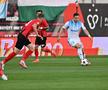 „Rezerva de aur” a intrat și a decis Csikszereda - Universitatea Craiova. Noua ierarhie în Superliga
