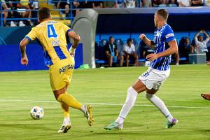 Farul - Petrolul, în etapa #11 din Superliga » Echipe probabile + cele mai tari cote