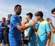 Victoria Pisculești - Viitorul Predești / Liga 6 Prahova
