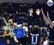 CSM București - Esbjerg, 11.10.2026 / FOTO: Cristi Preda (GSP.ro)