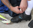 Victoria Pisculești - Viitorul Predești / Liga 6 Prahova