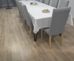 Dioszegi a reacționat după ultimele imagini postate de Nicolescu: „La ei am primit trei pizza și le-am împărțit 16 inși” + „Noi nu cerem autonomie, vrem doar ...”