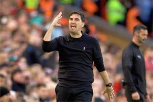 Unul râde, altul plânge, după Liverpool - Manchester City: „Nu mi-a plăcut deloc!”