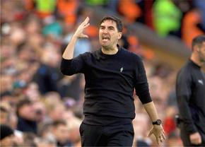 Unul râde, altul plânge, după Liverpool - Manchester City: „Nu mi-a plăcut deloc!”