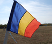 Victoria Pisculești - Viitorul Predești / Liga 6 Prahova