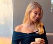 GALERIE FOTO Ce iubită are baschetbalistul Luka Doncic » Anamaria are 20 de ani și arată INCREDIBIL!