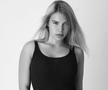 GALERIE FOTO Ce iubită are baschetbalistul Luka Doncic » Anamaria are 20 de ani și arată INCREDIBIL!