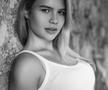 GALERIE FOTO Ce iubită are baschetbalistul Luka Doncic » Anamaria are 20 de ani și arată INCREDIBIL!